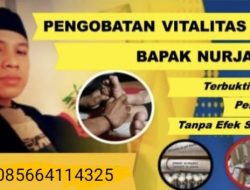 Punya Masalah Alat Vital, Anda Bisa Datangi Klinik Nurjaman di Kota Surabaya: Aman dan Terbukti!