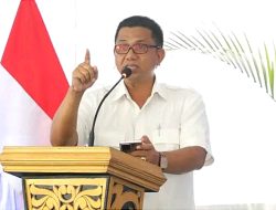 Harta Wakil DPRD Sampang Fauzan yang Dibui Gegara Pencemaran Nama Baik Nyaris Rp12 Miliar
