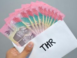 Insentif 50 Persen THR dan TPG Guru 2023 di Pamekasan Belum Cair!