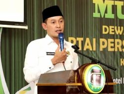 Rekam Kekayaan Eks Wakil Bupati Sampang Abdullah Hidayat di LHKPN KPK: Naik Rp8,1 Miliar pada 2021!