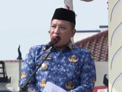 5 Tahun Nakhodai Sampang, Slamet Junaidi Tekan Angka Stunting hingga 6,9 Persen