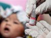 Temukan Kasus Polio, RSUD Smart Pamekasan Imbau Anak-Anak Imunisasi Lengkap 