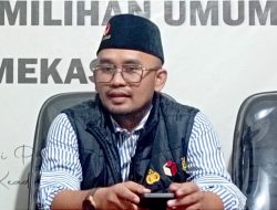 Antisipasi Kecurangan, Bawaslu Pamekasan Minta Pengawas Kawal Ketat Proses Pemilu 2024 