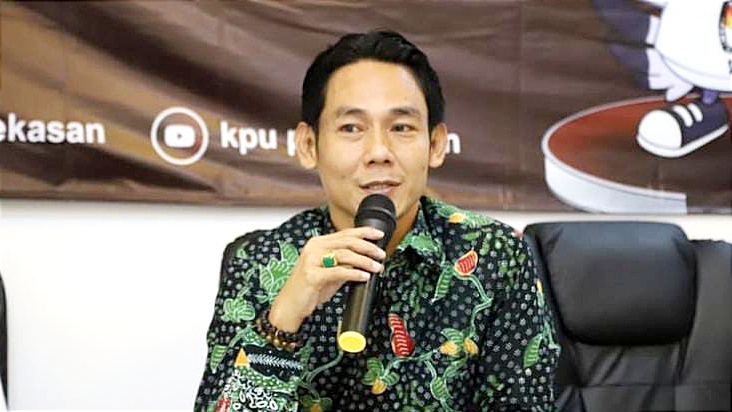 KPU