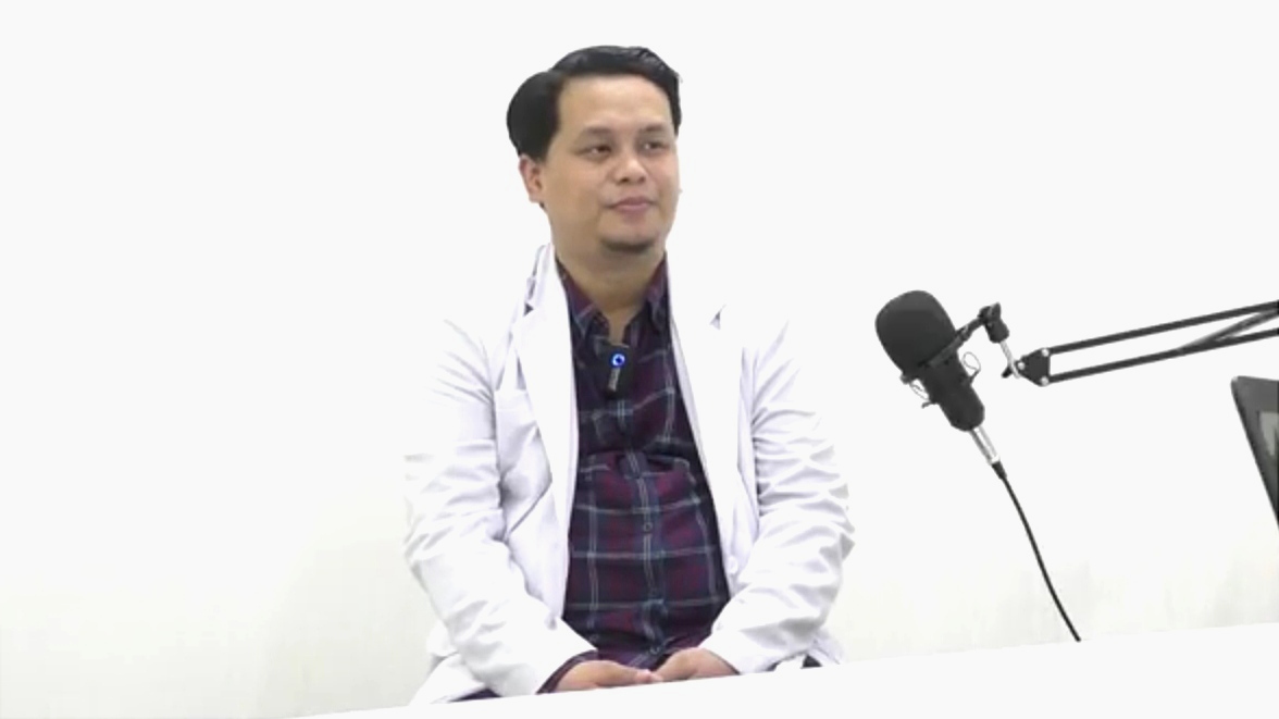 Leukemia