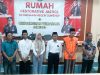 Rumah RJ UNIJA Madura Tangani Perkara Penggelapan Motor Pacar di Sumenep