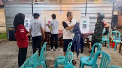 Agendakan Pencocokan Data, KPU Bangkalan Belum Penuhi Saran Bawaslu untuk Pungut dan Hitung Ulang Suara
