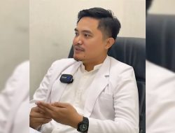 Deteksi Dini Kanker Payudara, Berikut Tips dari Dokter Bedah RSUD Smart Pamekasan