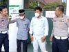 2 Joki Balap Liar di Bangkalan Diringkus Polisi, Terancam 1 Tahun Penjara