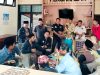 Suara Caleg DPRD Bangkalan Banyak yang Hilang, Bawaslu Janji Kembalikan saat Rekap di Kabupaten