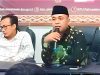 Pilkada Pamekasan Dijadwalkan November 2024, KPU Singgung 60 Persen Anggaran Belum Cair