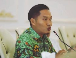 PWI Pamekasan Sebut Tersangka Pemerasan Kades Tak Terdaftar di Dewan Pers