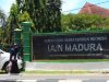 Imbas Ijazah Tak Terdaftar di Kemendikbudristek RI, Alumni IAIN Madura Kesulitan Daftar PPPK