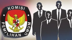 374 Pendaftar Rebut 20 Kursi Komisioner di Zona 1 Jawa Timur
