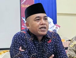 KPU Pamekasan Janji Tindaklanjuti Pemotongan Anggaran TPS di Kecamatan Pakong