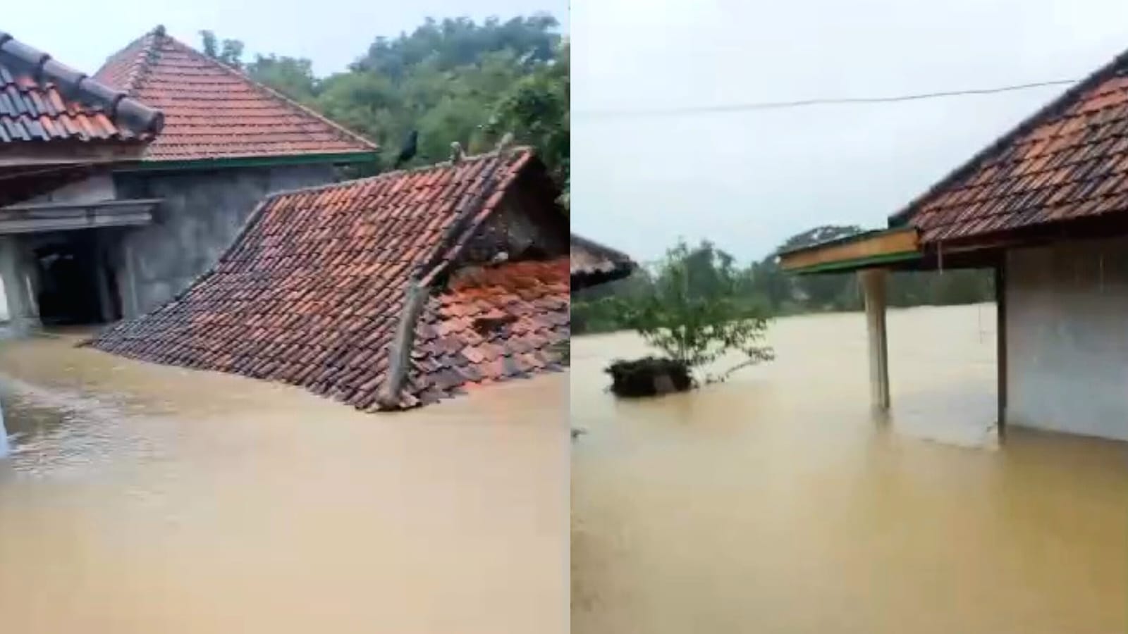 Banjir