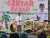 Pj Bupati Pamekasan Buka Gebyar Ramadan 25 Hari di Food Colony