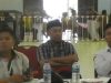 Saksi PBB Sumenep Tuding PPK Kangayan Tak Rekap Suara Pemilu DPD, DPRD Jatim dan DPR RI