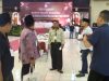 Saksi Partai Gelora Sumenep Curiga PPK Kangayan Jadi Pusat Kulakan Suara Caleg DPRD Jatim dan DPR RI