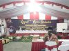 Rekap Tingkat Kabupaten Selesai, Berikut Nama Caleg yang Berpotensi Duduk di DPRD Bangkalan
