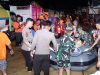 6 Kecamatan di Bangkalan Terendam Banjir, Ribuan Warga Terdampak Dievakuasi