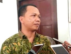 Bawaslu Sumenep Panggil PPK Guluk-Guluk Terkait Dugaan Pengurangan Suara Caleg DPRD Jatim