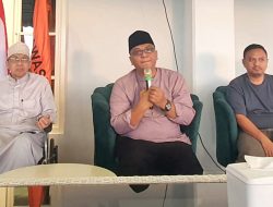 Kasus PHPU Bangkalan Terbanyak se-Jatim, Bawaslu: Kami Siap Sidang di MK!