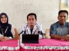 PGRI Bangkalan Curhat Sering Diperas Oknum LSM dan Wartawan, PWI: Lapor Polisi, Kami Siap Bantu!