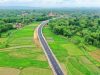Jejak Pembangunan Monumental Kabupaten Sampang dalam 5 Tahun Terakhir