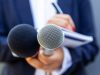 3 Wartawan Sebut Tak Ada Penolakan Wawancara dari Manager PLN UP3 Pamekasan