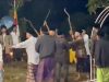 Viral Warga Bangkalan Ribut Bawa Sajam dan Pistol, Akademisi: Bukti Penegakan Hukum Lemah!
