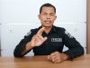 Terkait Kasus Tanah Bahriyah dan Sri Suhartatik, Polres Pamekasan: Perkaranya Pemalsuan SPPT!