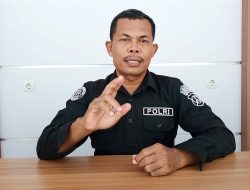 Terkait Kasus Tanah Bahriyah dan Sri Suhartatik, Polres Pamekasan: Perkaranya Pemalsuan SPPT!