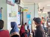 RSUD Smart Pamekasan Rilis 3 Penyakit Terbanyak Diderita Warga, Gagal Jantung di Peringkat Pertama