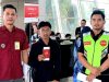 Diciduk saat Ingin Perpanjang Visa, Imigrasi Pamekasan Deportasi 2 WNA Asal Malaysia