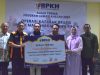 BPKH Gelar Operasi Katarak Gratis untuk Masyarakat Jawa Timur