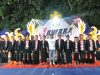 Untuk Apresiasi Seni Musik, CV Jawara Gelar Lomba Daul se-Madura di Pamekasan