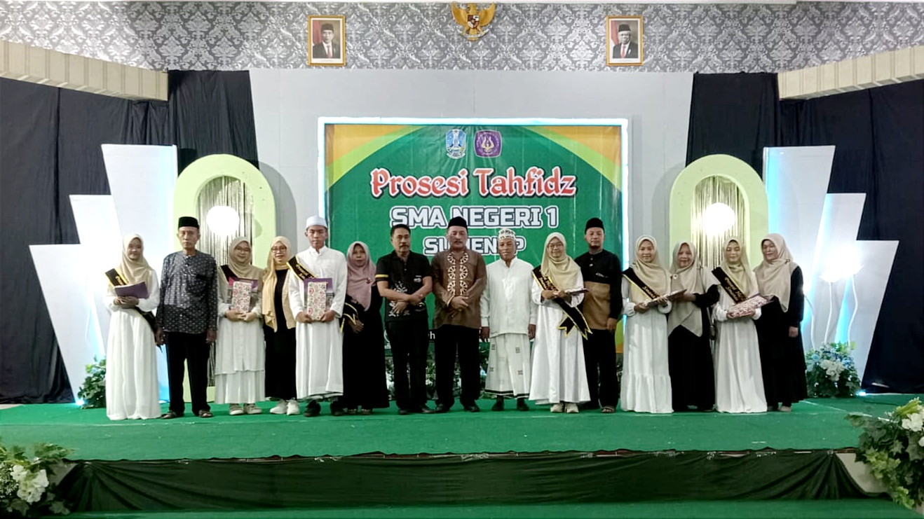 Tahfiz