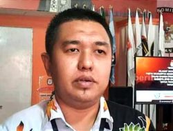 KPU Pastikan Tak Ada Cabup dan Cawabup Jalur Independen di Pilkada Sumenep 2024