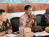 Dorong Penggunaan Pupuk Organik, DKPP Pamekasan Akan Gelar Rembuk Tani di 13 Kecamatan 