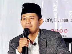 Soroti Insentif Guru MTs yang Tak Cair, Ketua PGMNI Jatim Minta Kemenag Pamekasan Jangan Lelet Merespon! 