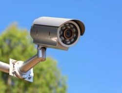 RSUD Smart Pamekasan Akan Tambah Jumlah CCTV untuk Tingkatkan Keamanan