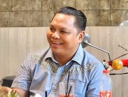 Inilah 9 Nama Figur Pamekasan yang Daftar Cabup ke Partai Demokrat