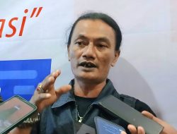 Kritik Menohok Pegiat Seni atas Tausiah MUI Pamekasan: Itu Kembali ke Pikiran Masing-Masing!