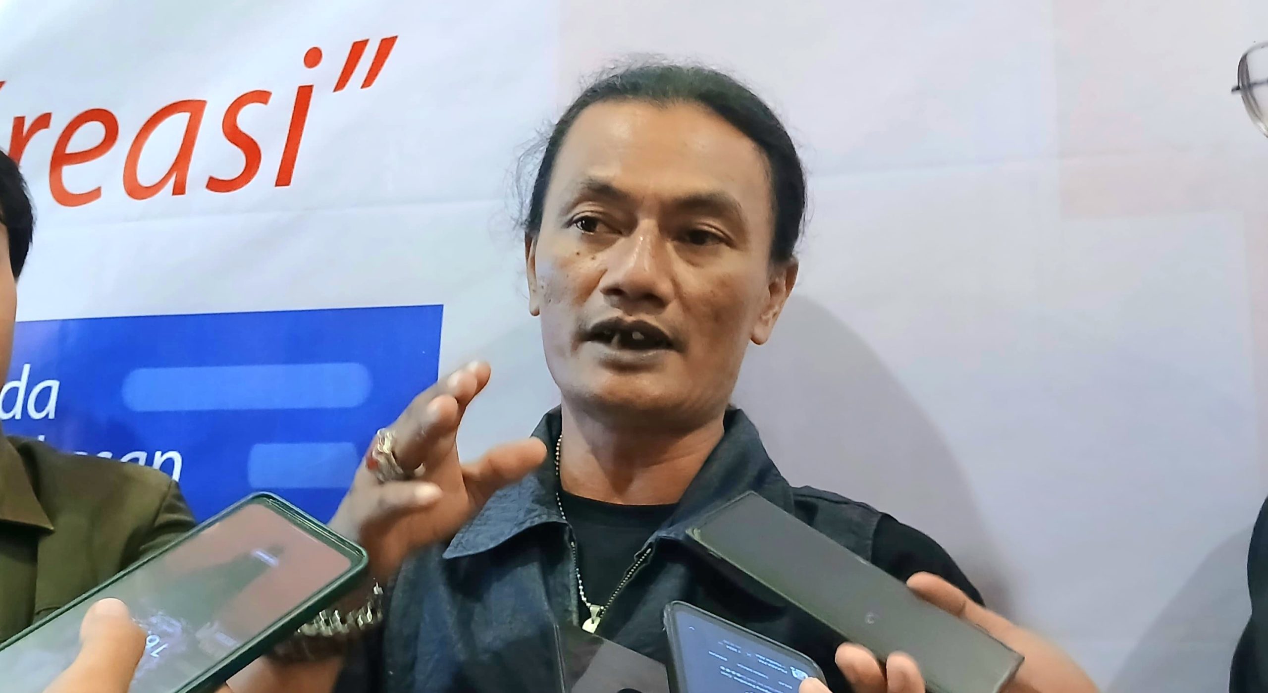 Kritik Menohok Pegiat Seni atas Tausiah MUI Pamekasan: Itu Kembali ke ...