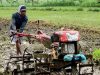 Pemkab Pamekasan Akan Distribusikan 50 Hand Tractor Bulan Depan