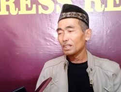 Dinilai Langgar Putusan MK Terkait PSSU 10 TPS, PKS Bakal Laporkan KPU Bangkalan ke DKPP