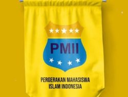 Jadi Kontroversi: Kader PMII Pamekasan yang Dikeroyok 7 Warga hingga Memar dan Luka Pilih Damai!