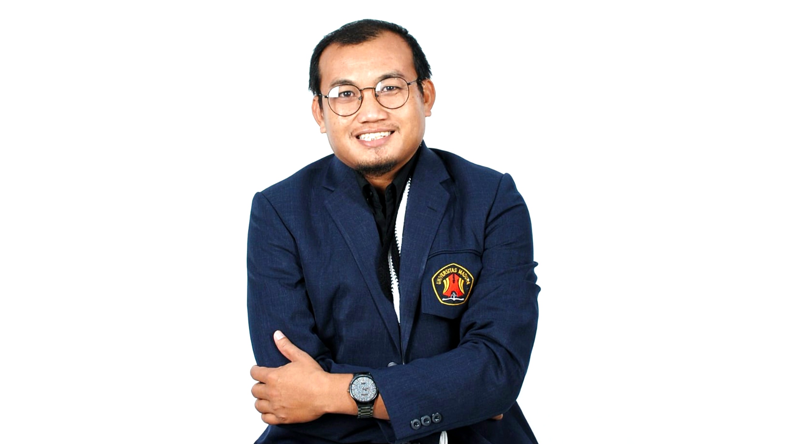 Pengamat Politik Pamekasan