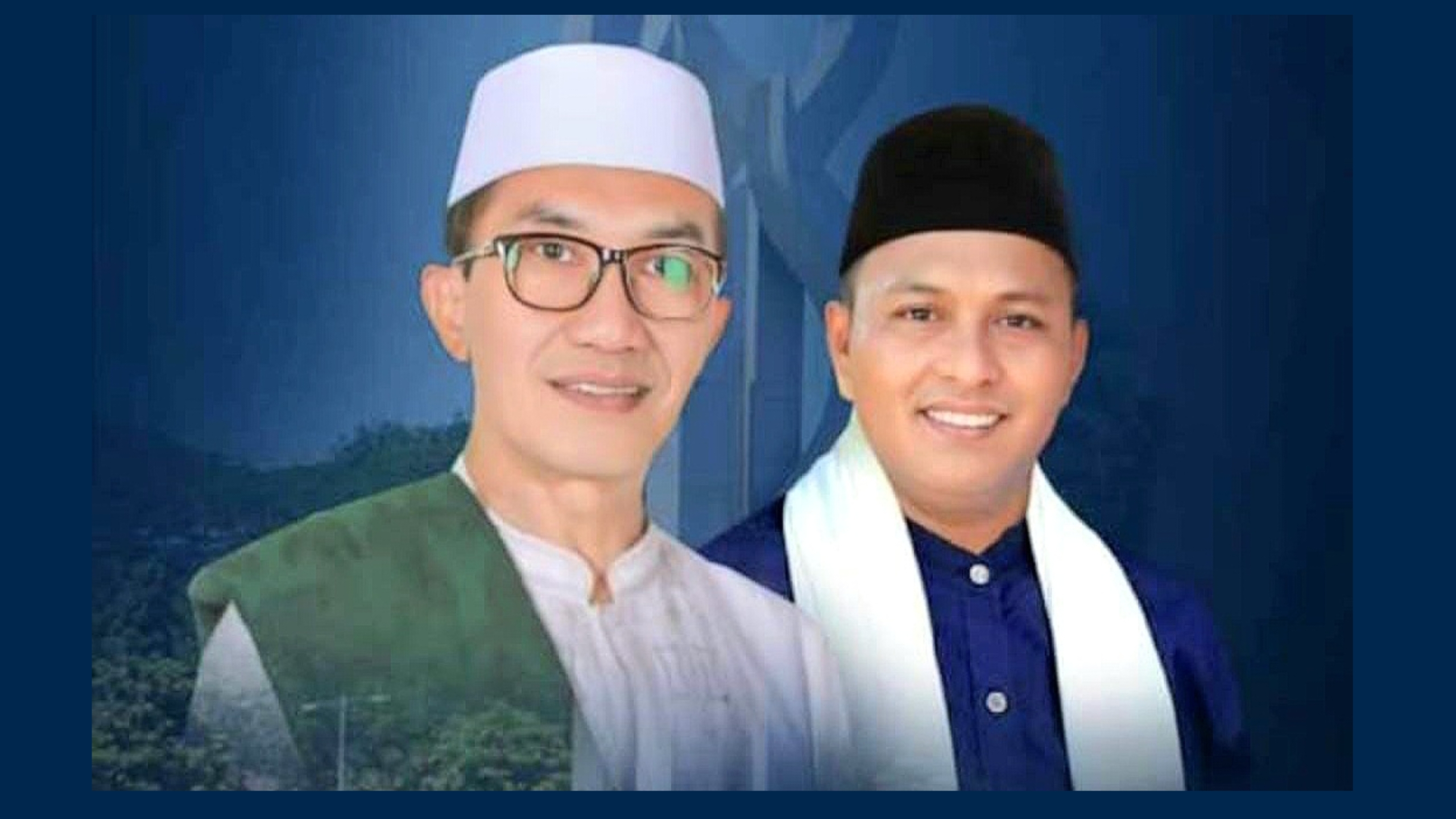 Kiai Kholil Sukri